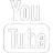 YouTube icon