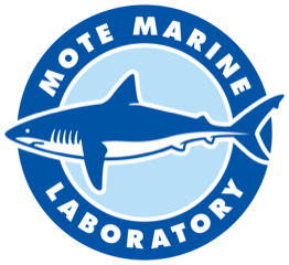 Mote Marine Labs